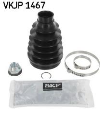 SKF VKJP 1467